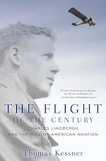Télécharger le livre :  The Flight of the Century