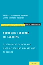 Télécharger le livre :  Nurturing Language and Learning