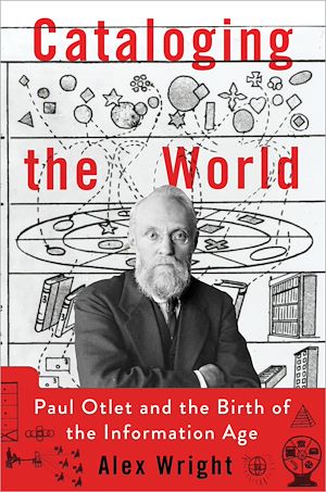 Téléchargez le livre :  Cataloging the World
