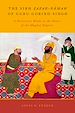 Télécharger le livre :  The Sikh Zafar-namah of Guru Gobind Singh
