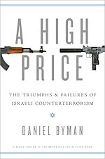 Télécharger le livre :  A High Price