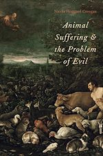 Télécharger le livre :  Animal Suffering and the Problem of Evil