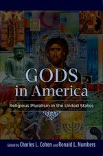 Télécharger le livre :  Gods in America