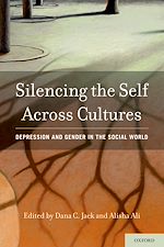Télécharger le livre :  Silencing the Self Across Cultures