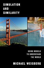 Télécharger le livre :  Simulation and Similarity