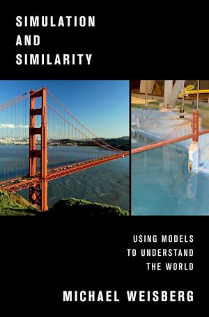 Téléchargez le livre :  Simulation and Similarity