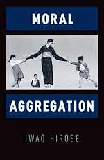 Télécharger le livre :  Moral Aggregation