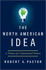 Télécharger le livre :  The North American Idea