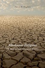 Télécharger le livre :  Abrahamic Religions