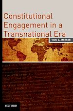 Télécharger le livre :  Constitutional Engagement in a Transnational Era