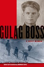 Télécharger le livre :  Gulag Boss