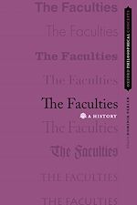 Télécharger le livre :  The Faculties