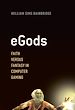 Télécharger le livre :  eGods
