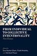 Télécharger le livre :  From Individual to Collective Intentionality