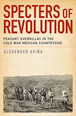 Télécharger le livre :  Specters of Revolution