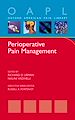 Télécharger le livre :  Perioperative Pain Management