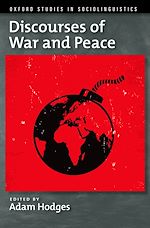Download this eBook Discourses of War and Peace