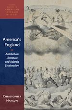 Télécharger le livre :  America's England