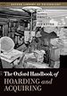 Télécharger le livre :  The Oxford Handbook of Hoarding and Acquiring