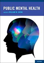 Download this eBook Public Mental Health