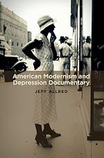 Télécharger le livre :  American Modernism and Depression Documentary