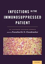 Télécharger le livre :  Infections in the Immunosuppressed Patient