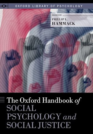 Download the eBook: The Oxford Handbook of Social Psychology and Social Justice
