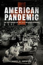 Télécharger le livre :  American Pandemic