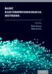 Télécharger le livre :  Basic Electrophysiological Methods