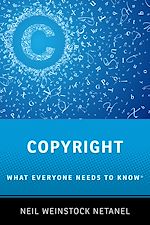 Download this eBook Copyright