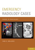 Télécharger le livre :  Emergency Radiology Cases