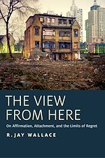 Télécharger le livre :  The View from Here