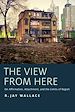 Télécharger le livre :  The View from Here