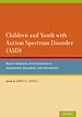 Télécharger le livre :  Children and Youth with Autism Spectrum Disorder (ASD)