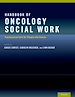 Télécharger le livre :  Handbook of Oncology Social Work