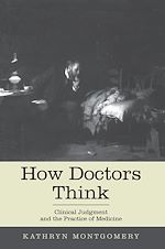 Télécharger le livre :  How Doctors Think