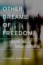 Download this eBook Other Dreams of Freedom