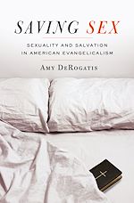 Télécharger le livre :  Saving Sex
