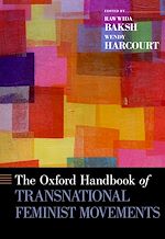 Télécharger le livre :  The Oxford Handbook of U.S. Social Policy