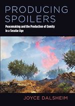 Télécharger le livre :  Producing Spoilers