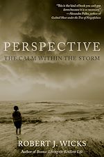 Télécharger le livre :  Perspective