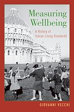 Télécharger le livre :  Measuring Wellbeing