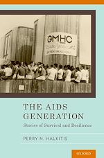 Télécharger le livre :  The AIDS Generation