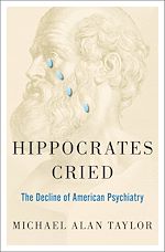 Télécharger le livre :  Hippocrates Cried