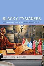 Télécharger le livre :  Black Citymakers
