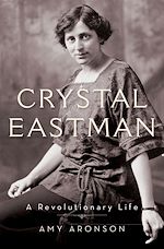 Télécharger le livre :  Crystal Eastman
