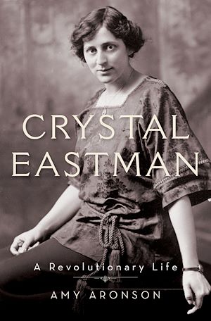 Téléchargez le livre :  Crystal Eastman