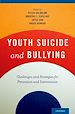 Télécharger le livre :  Youth Suicide and Bullying