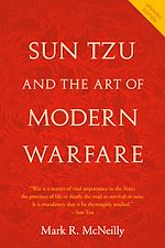 Télécharger le livre :  Sun Tzu and the Art of Modern Warfare