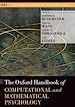 Télécharger le livre :  The Oxford Handbook of Computational and Mathematical Psychology